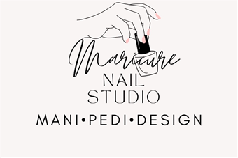 Maricure Nail Studio In Chicago IL | Vagaro